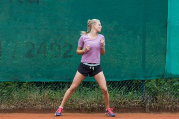 Amelie Intert 50 - Future Nord